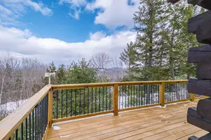 128 Oak Hill Dr, Woodstock, ME 04219 - Photo 7