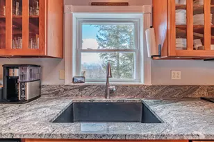 128 Oak Hill Dr, Woodstock, ME 04219 - Photo 17