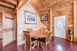 128 Oak Hill Dr, Woodstock, ME 04219 - Photo 33