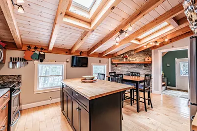 128 Oak Hill Drive, Woodstock, ME 04219 - Photo 13