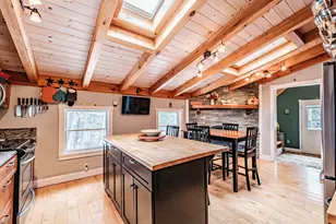 128 Oak Hill Dr, Woodstock, ME 04219 - Photo 13