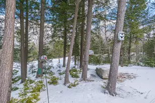 128 Oak Hill Dr, Woodstock, ME 04219 - Photo 53