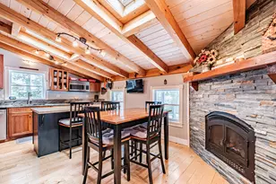 128 Oak Hill Dr, Woodstock, ME 04219 - Photo 11