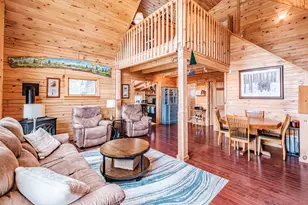 128 Oak Hill Dr, Woodstock, ME 04219 - Photo 23