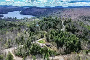 128 Oak Hill Dr, Woodstock, ME 04219 - Photo 73