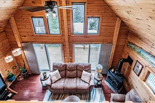 128 Oak Hill Dr, Woodstock, ME 04219 - Photo 33