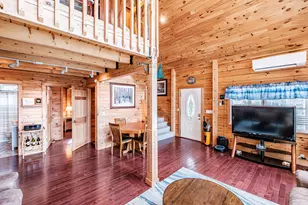 128 Oak Hill Dr, Woodstock, ME 04219 - Photo 25