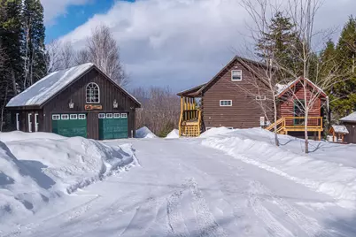 128 Oak Hill Drive, Woodstock, ME 04219 - Photo 3