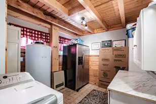 128 Oak Hill Dr, Woodstock, ME 04219 - Photo 41