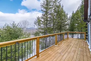 128 Oak Hill Dr, Woodstock, ME 04219 - Photo 7