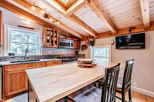 128 Oak Hill Dr, Woodstock, ME 04219 - Photo 13