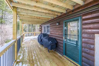 128 Oak Hill Drive, Woodstock, ME 04219 - Photo 49