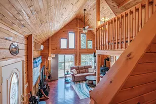 128 Oak Hill Dr, Woodstock, ME 04219 - Photo 35