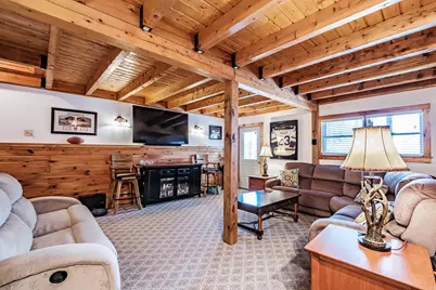 128 Oak Hill Drive, Woodstock, ME 04219 - Photo 37