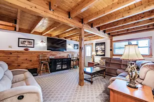 128 Oak Hill Dr, Woodstock, ME 04219 - Photo 37