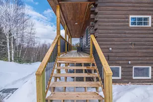 128 Oak Hill Dr, Woodstock, ME 04219 - Photo 5