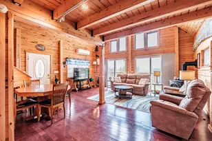 128 Oak Hill Dr, Woodstock, ME 04219 - Photo 19