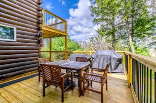 128 Oak Hill Dr, Woodstock, ME 04219 - Photo 59