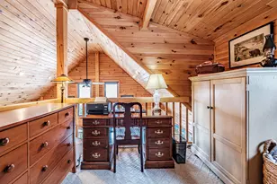 128 Oak Hill Dr, Woodstock, ME 04219 - Photo 33