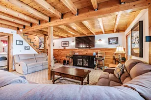 128 Oak Hill Dr, Woodstock, ME 04219 - Photo 39