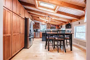 128 Oak Hill Dr, Woodstock, ME 04219 - Photo 9