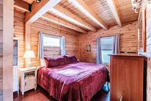 128 Oak Hill Dr, Woodstock, ME 04219 - Photo 27