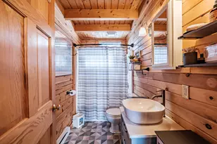 128 Oak Hill Dr, Woodstock, ME 04219 - Photo 27