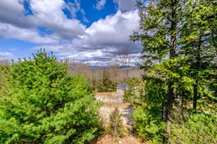 128 Oak Hill Dr, Woodstock, ME 04219 - Photo 67