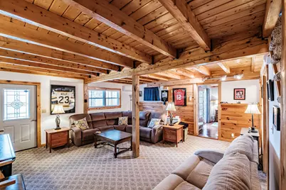 128 Oak Hill Drive, Woodstock, ME 04219 - Photo 35