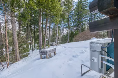 128 Oak Hill Drive, Woodstock, ME 04219 - Photo 53