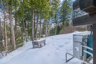 128 Oak Hill Dr, Woodstock, ME 04219 - Photo 53