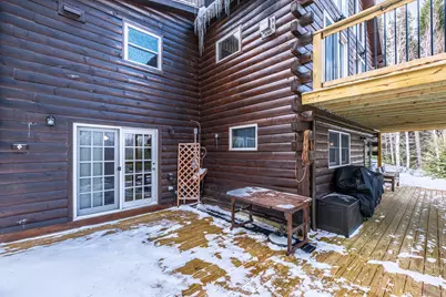 128 Oak Hill Drive, Woodstock, ME 04219 - Photo 51