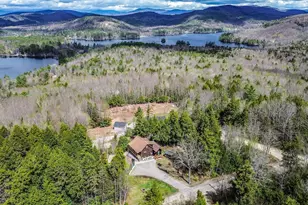 128 Oak Hill Dr, Woodstock, ME 04219 - Photo 69
