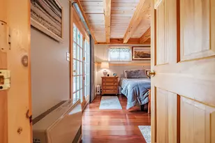 128 Oak Hill Dr, Woodstock, ME 04219 - Photo 43