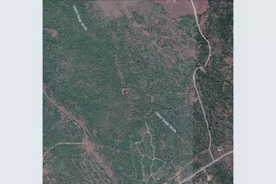 Map10Lot27 Blackswoods Road, Franklin, ME 04634 - Photo 3