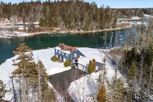 156 Scraggle Point Rd, Saint George, ME 04860 - Photo 53