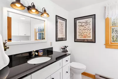 156 Scraggle Point Road, Saint George, ME 04860 - Photo 43