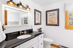 156 Scraggle Point Rd, Saint George, ME 04860 - Photo 43