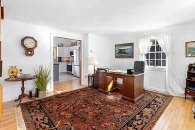 156 Scraggle Point Road, Saint George, ME 04860 - Photo 29