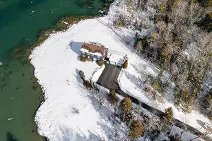 156 Scraggle Point Rd, Saint George, ME 04860 - Photo 59