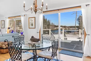 156 Scraggle Point Rd, Saint George, ME 04860 - Photo 19