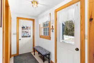 156 Scraggle Point Rd, Saint George, ME 04860 - Photo 45