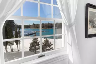 156 Scraggle Point Rd, Saint George, ME 04860 - Photo 35