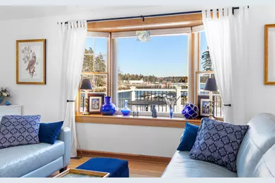 156 Scraggle Point Road, Saint George, ME 04860 - Photo 23