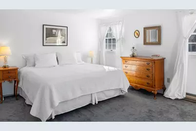 156 Scraggle Point Road, Saint George, ME 04860 - Photo 33