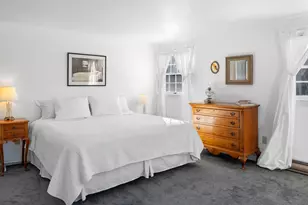 156 Scraggle Point Rd, Saint George, ME 04860 - Photo 33