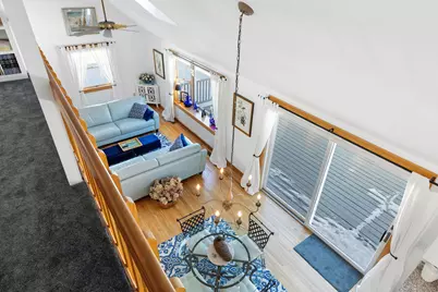 156 Scraggle Point Road, Saint George, ME 04860 - Photo 39