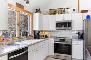 156 Scraggle Point Rd, Saint George, ME 04860 - Photo 11