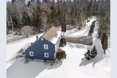 156 Scraggle Point Road, Saint George, ME 04860 - Photo 55