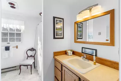 156 Scraggle Point Road, Saint George, ME 04860 - Photo 41